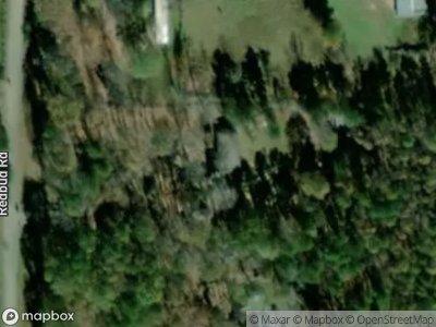 Redbud Dr for Sale