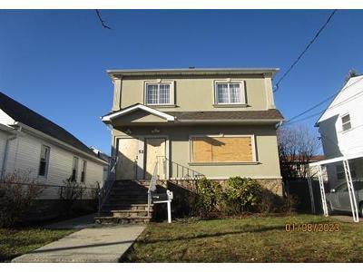 Arlington Ave for Sale