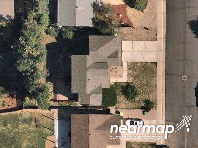 Foxcross Dr for Sale
