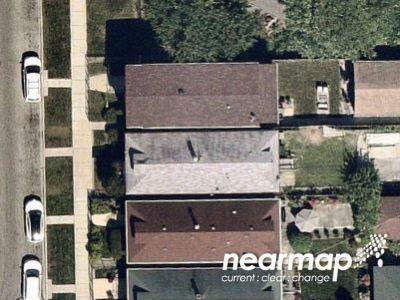 S Claremont Ave for Sale