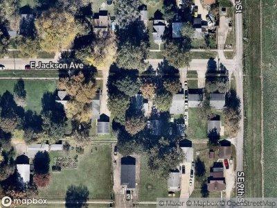 E Jackson Ave for Sale