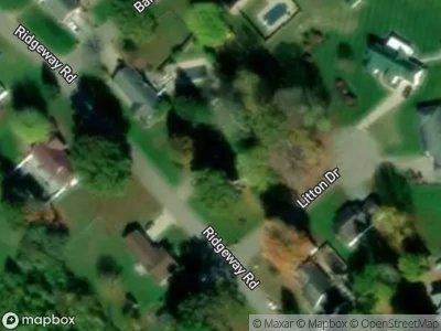 Ridgeway Rd for Sale