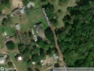 Courtney Ln for Sale