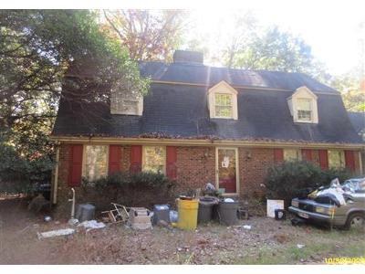 Ray Rd for Sale