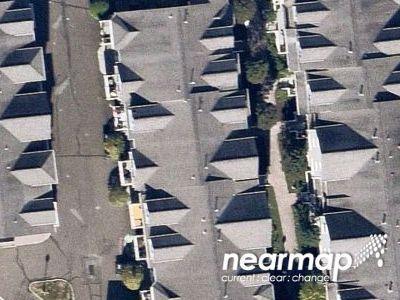Camp Ave for Sale