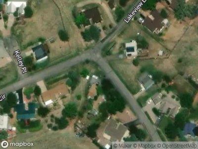 Lakeview Circle for Sale