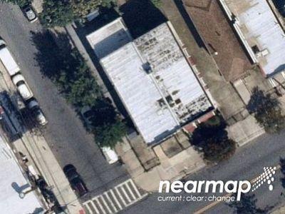 Hegeman Ave for Sale