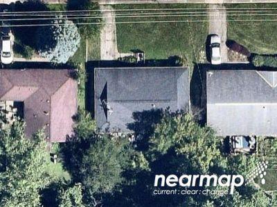 John Gray Rd for Sale