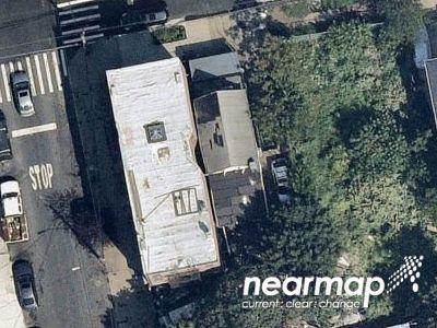 Glenmore Ave for Sale