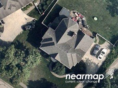 Creek Stone Ct for Sale