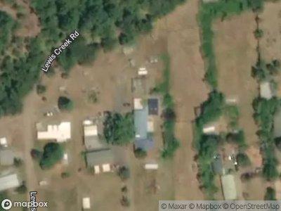 Highway 62 for Sale