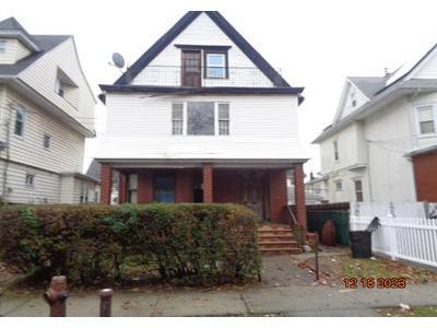 E 38th St for Sale