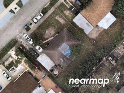 SW 36th Ct for Sale