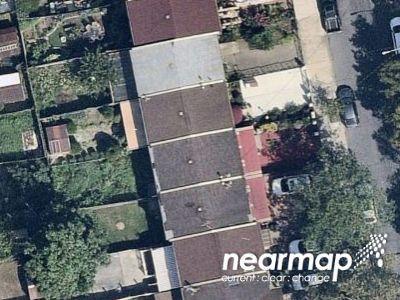 Bradford St for Sale