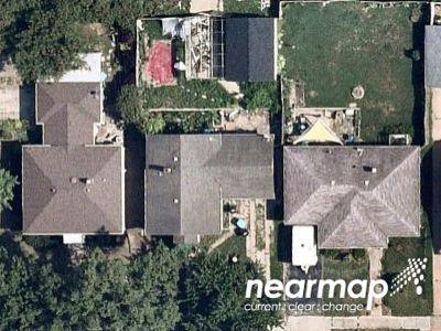 E Penning Ave for Sale