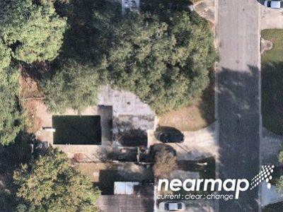 NE 10th St for Sale