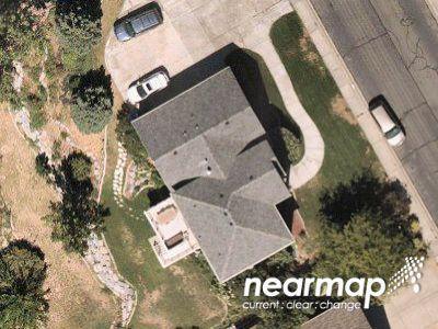 Silver Lake Dr for Sale