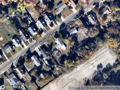Kohler Ave for Sale
