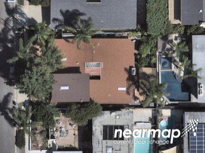 Edgewater Ln for Sale