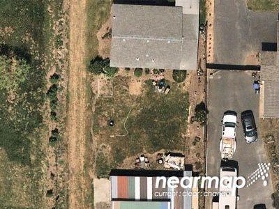 Stayton Rd SE for Sale