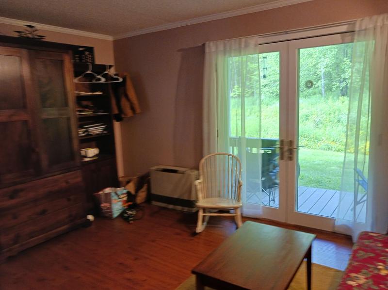 82 Moretown Common Rd #29, Moretown, 05660 - MLS 4982781 for Sale