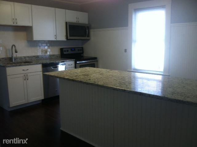 23491842  Washington Street for Sale