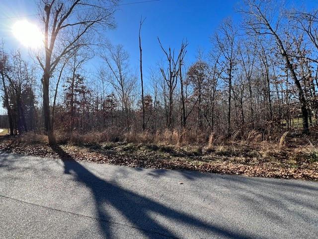GRANTHAM DRIVE, Bella Vista, AR 72714 Land For Sale  MLS# 1262277