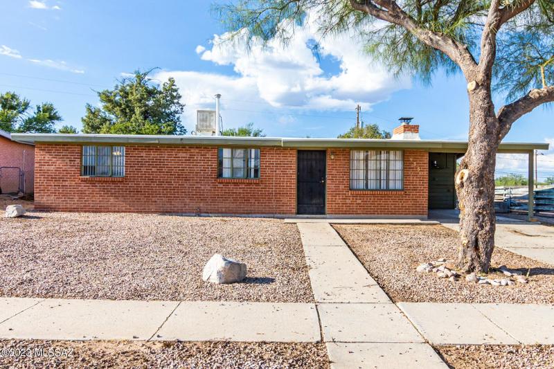 Benson, Cochise County, AZ House for sale Property ID: 418037627