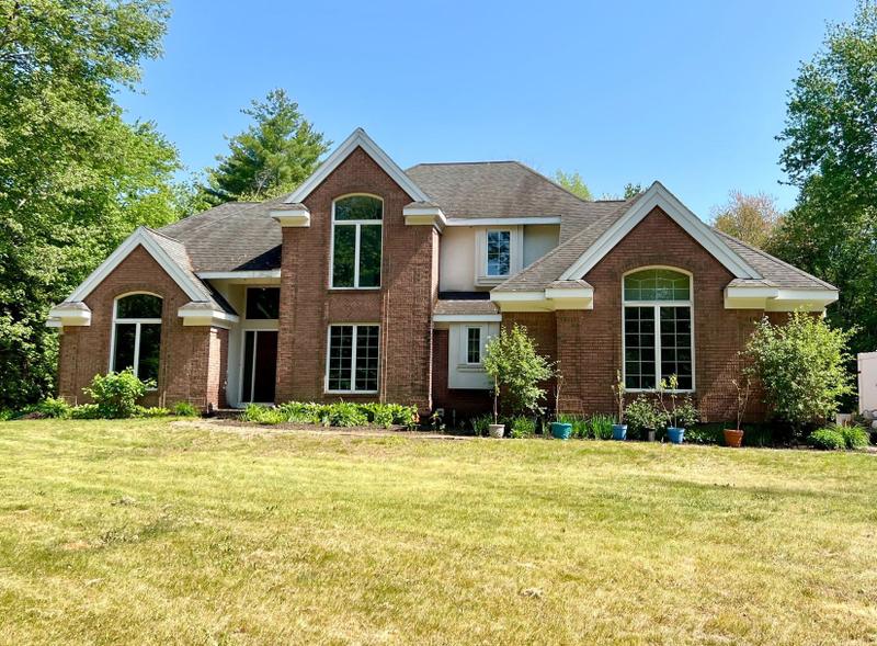 Ballston Spa, Saratoga County, NY House for sale Property ID: 416939696
