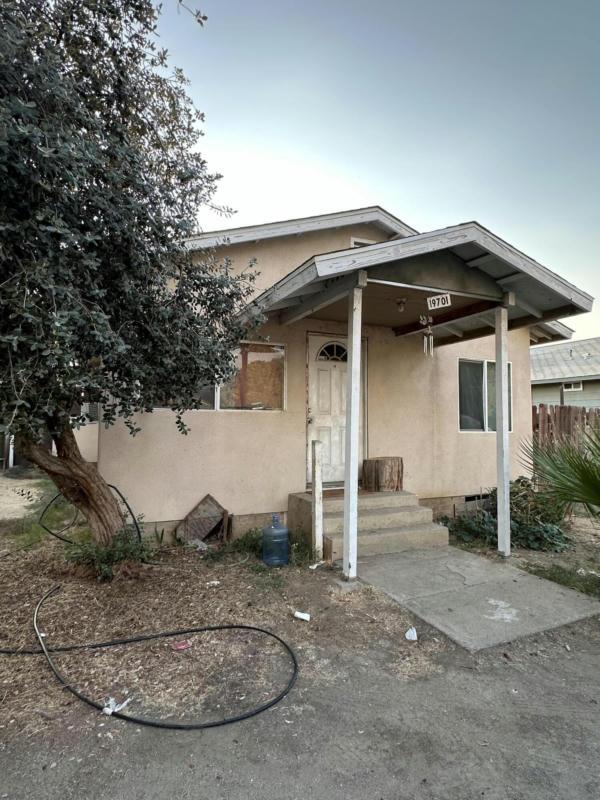 19701 BALFOUR DR, Strathmore, CA 93267 Single Family Residence For Sale  MLS# 225928