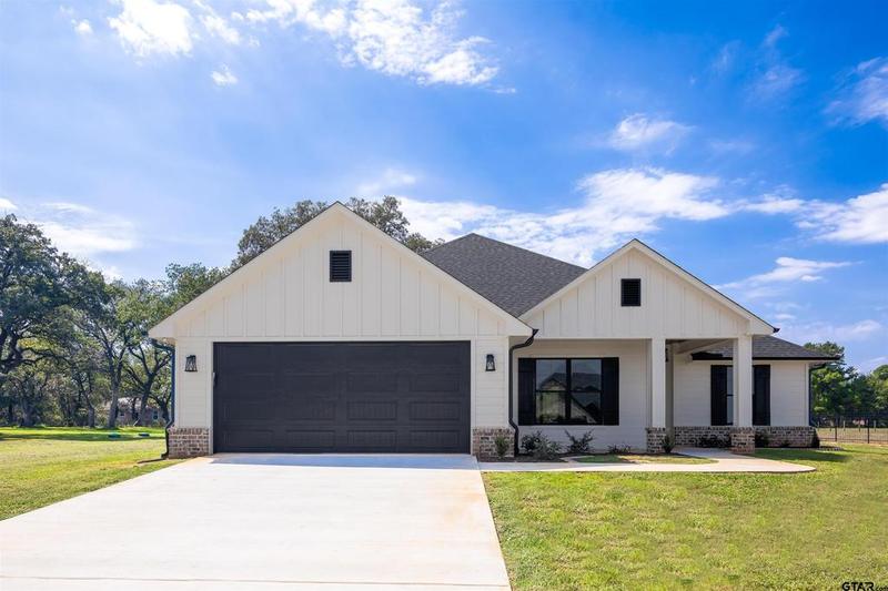 14264 Sand Hill Circle, Tyler, TX 75706 for Sale