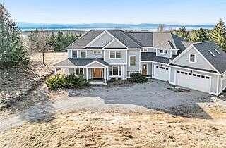 Sanctuary, CHARLOTTE, VT 05445  617005511 for Sale