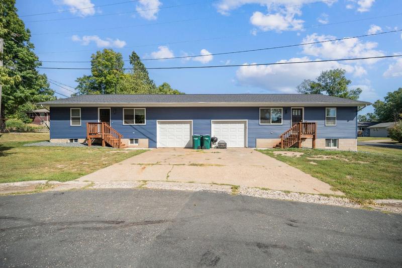 1446 Emory Cir, River Falls, WI 54022  MLS# 6424840 for Sale