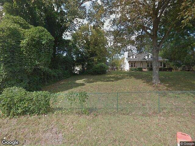 Main, LULA, GA 30554  611546791 for Sale