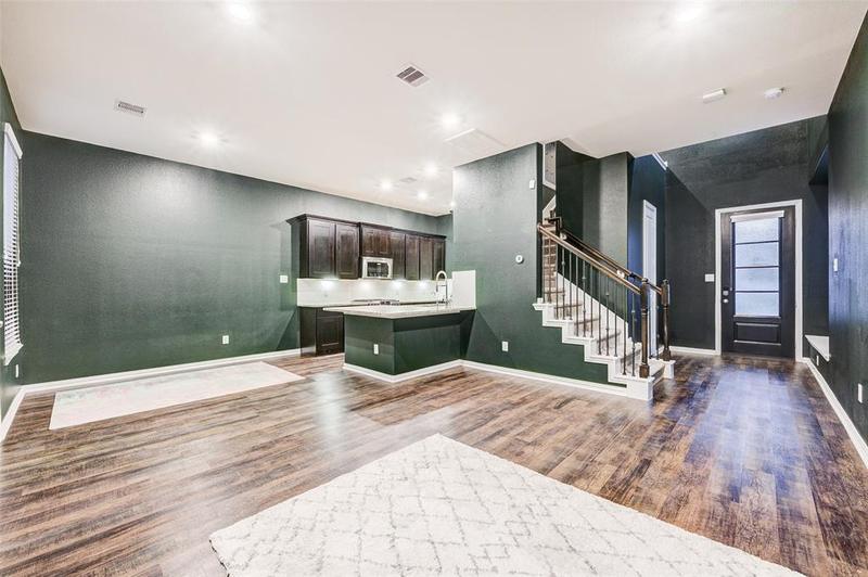 238 Garrison Dr, Houston, TX 77009 for Sale