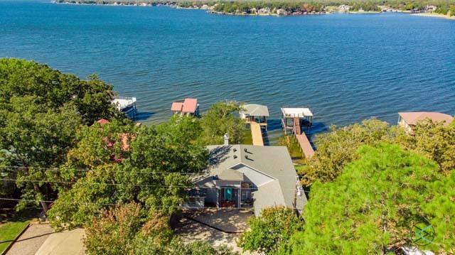 6209 Point La Vista Dr, Malakoff, TX 75148 for Sale