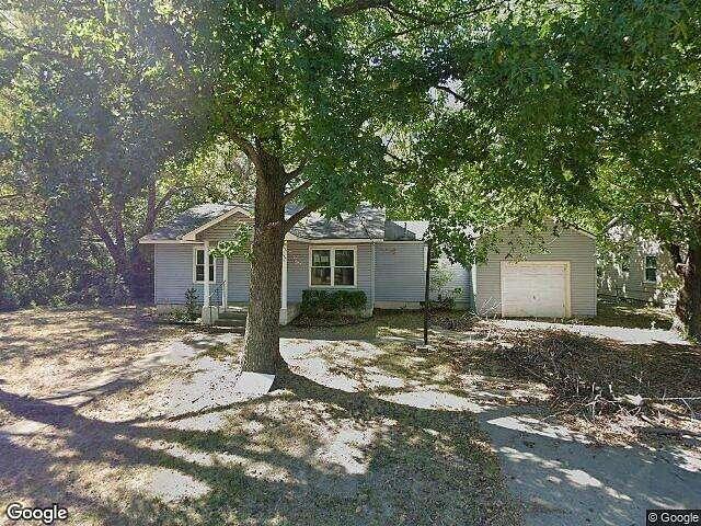 Hogan, PRYOR, OK 74361  615363363 for Sale