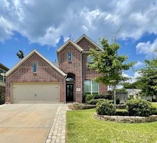239 Clementine Ct, Montgomery, TX 77316 for Sale