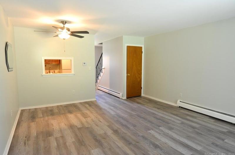 12 Locust Cir #12, Rocky Hill, CT 06067 - MLS 170620048 for Rent
