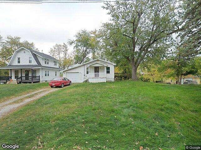 16Th, NEWTON, IA 50208  599488508 for Sale