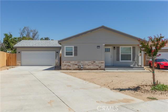 2274 Kyla Court, San Bernardino CA 92410 for Sale