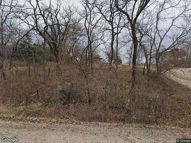 Turner, EASTON, KS 66020  619601957 for Sale