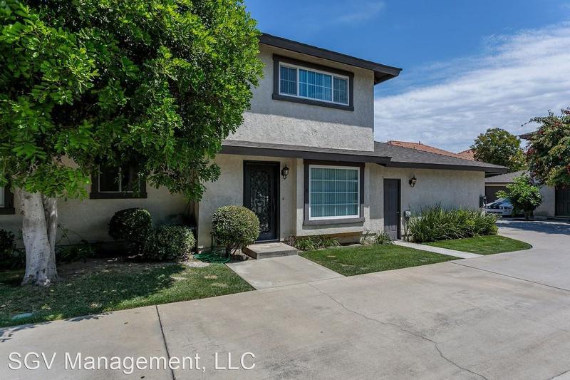 316 El Dorado St # B  314-316 El Dorado St for Sale
