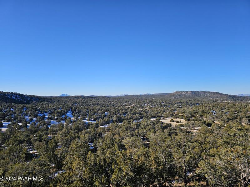 Seligman, Yavapai County, AZ Undeveloped Land, Homesites for sale Property ID: 418701879