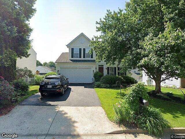 Singleton, WARRENTON, VA 20186  608587291 for Sale
