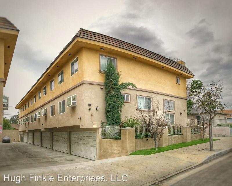 6615 N. Sepulveda Blvd # 105  6615 N. Sepulveda Blvd for Sale