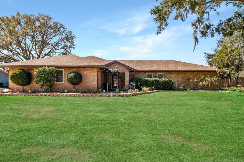 Lakeland, Polk County, FL House for sale Property ID: 415691500