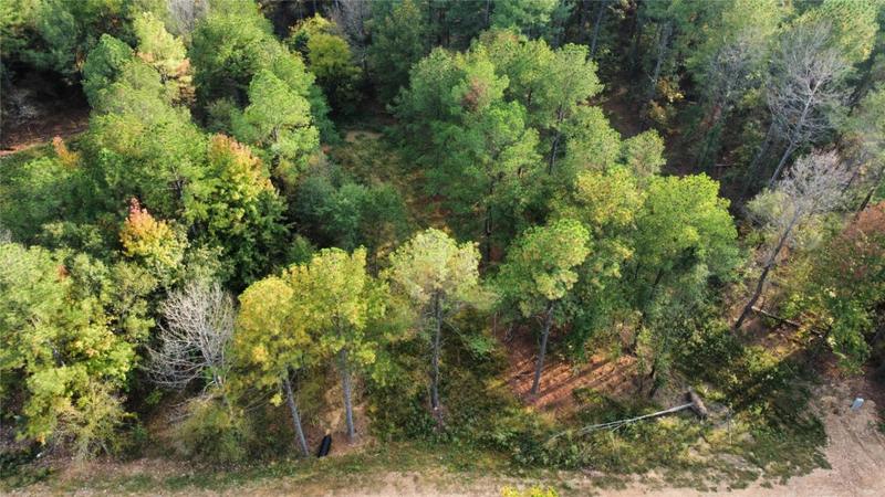 38 WALKER RD, Broken Bow, OK 74728 Land For Sale  MLS# 1029038
