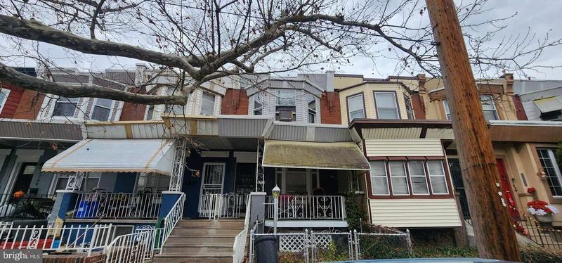 5745 LARCHWOOD AVENUE, PHILADELPHIA, PA 19143  621223497 for Sale