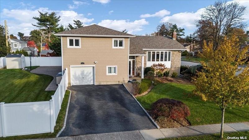 Jericho, Nassau County, NY House for sale Property ID: 418595442